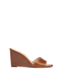 Ellen Wedge Sandal