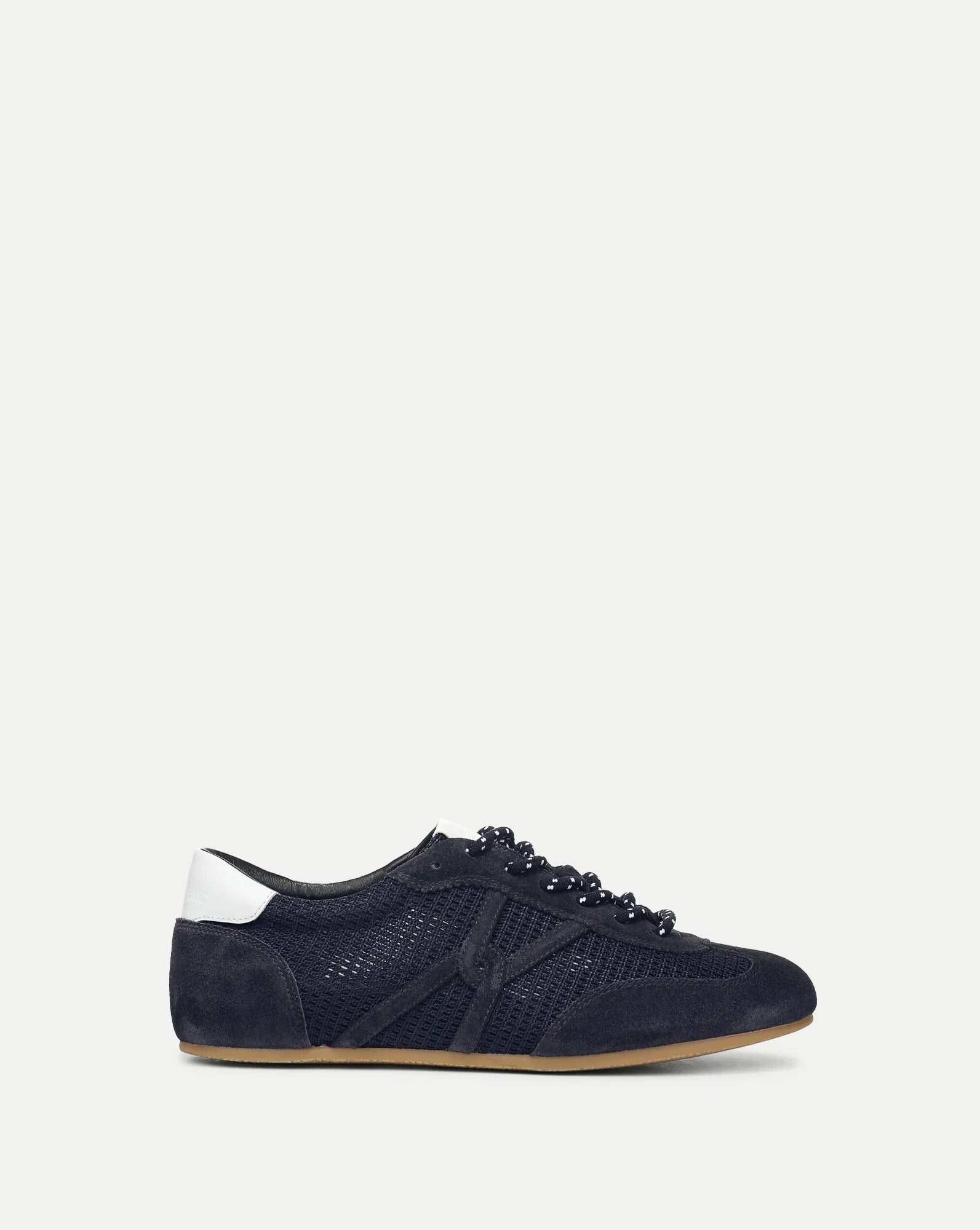Riviera Mesh Sneaker