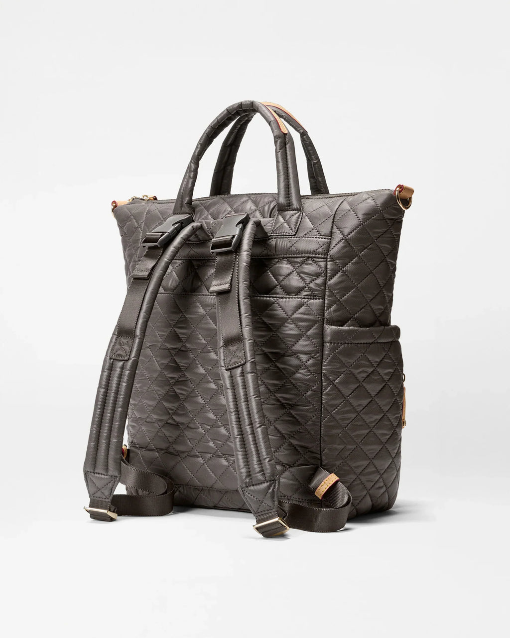Magnet Medium Utility Backpack