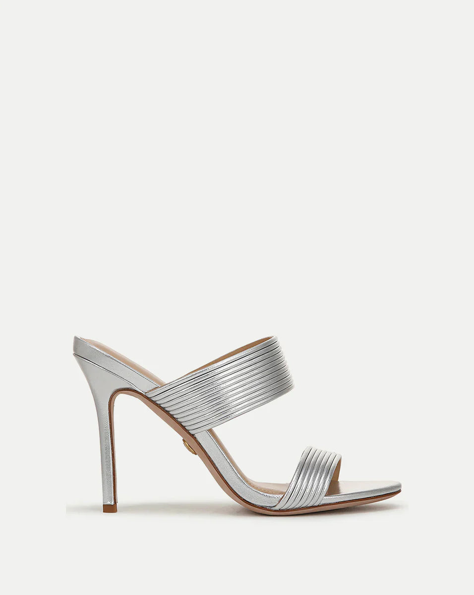 Asha Sandal