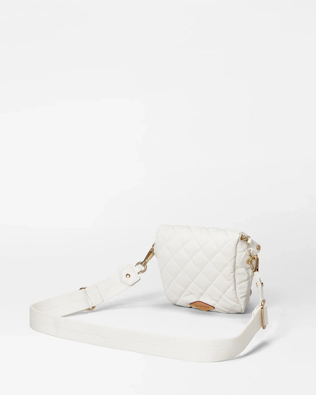 Chalk Liquid Micro Crosby Sling