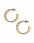 Tubogas Hoop