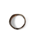 Marbled Resin Bangle