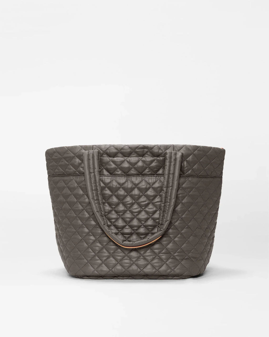 Magnet Medium Metro Tote Deluxe II