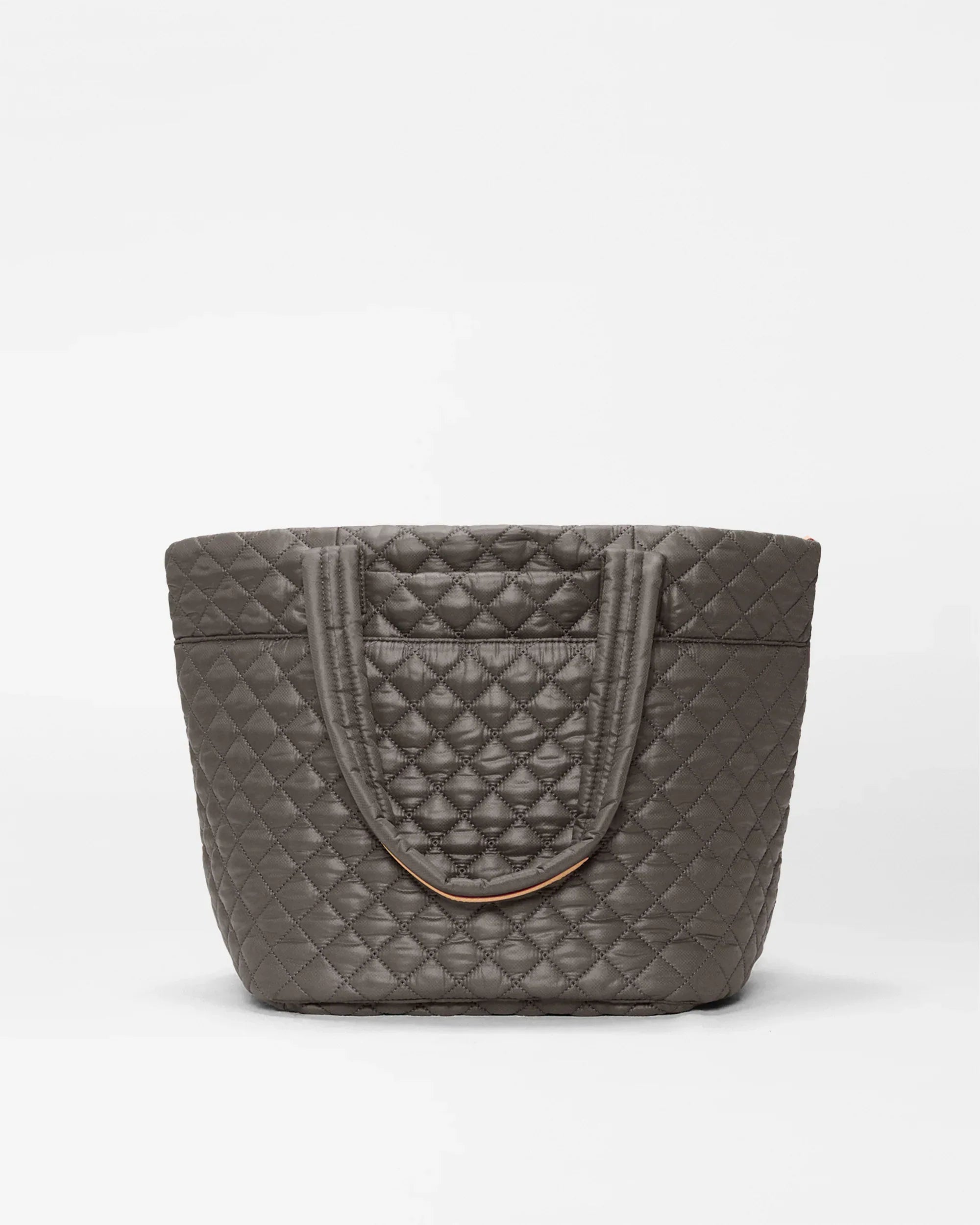Magnet Medium Metro Tote Deluxe II