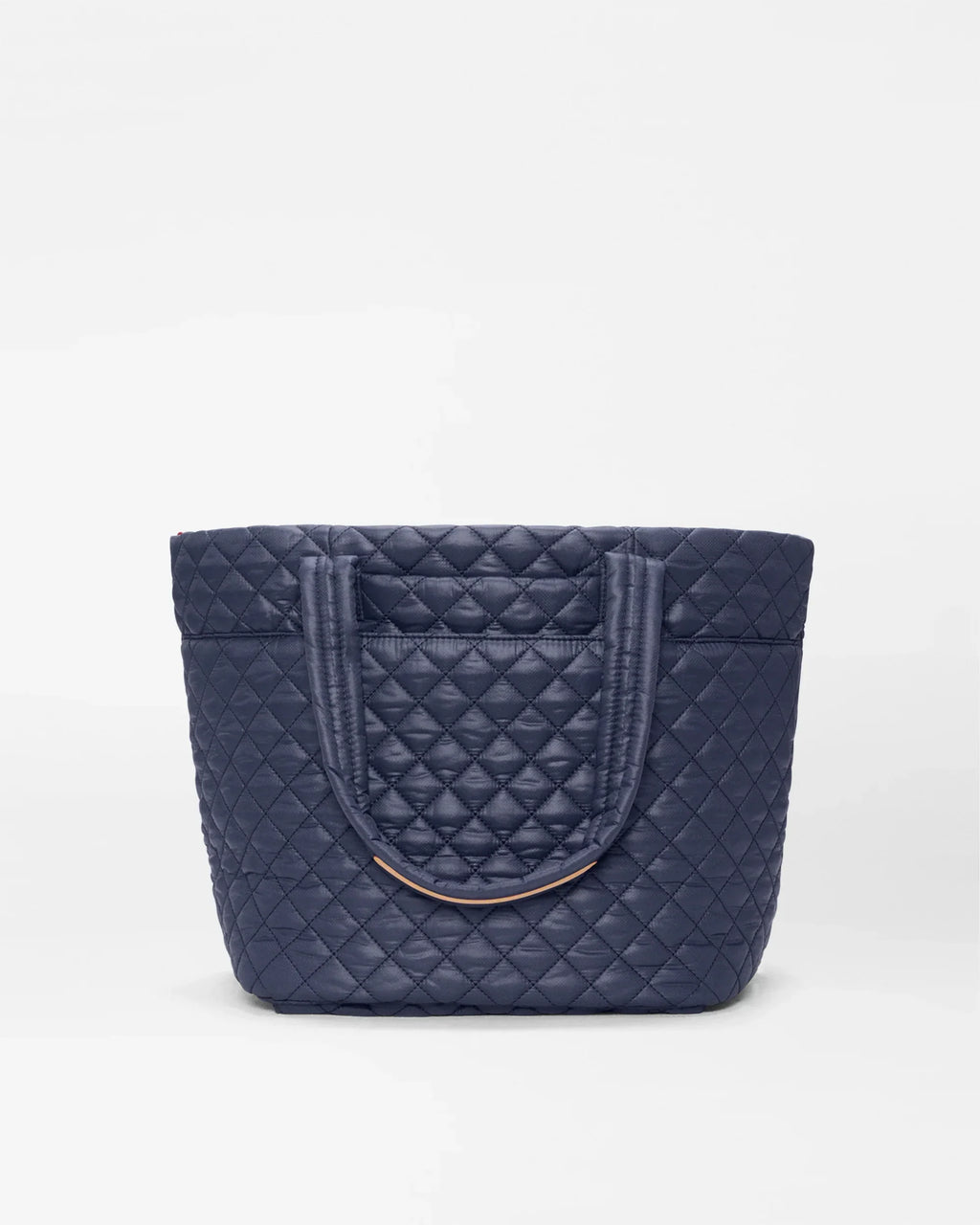 Dawn Medium Metro Tote Deluxe II