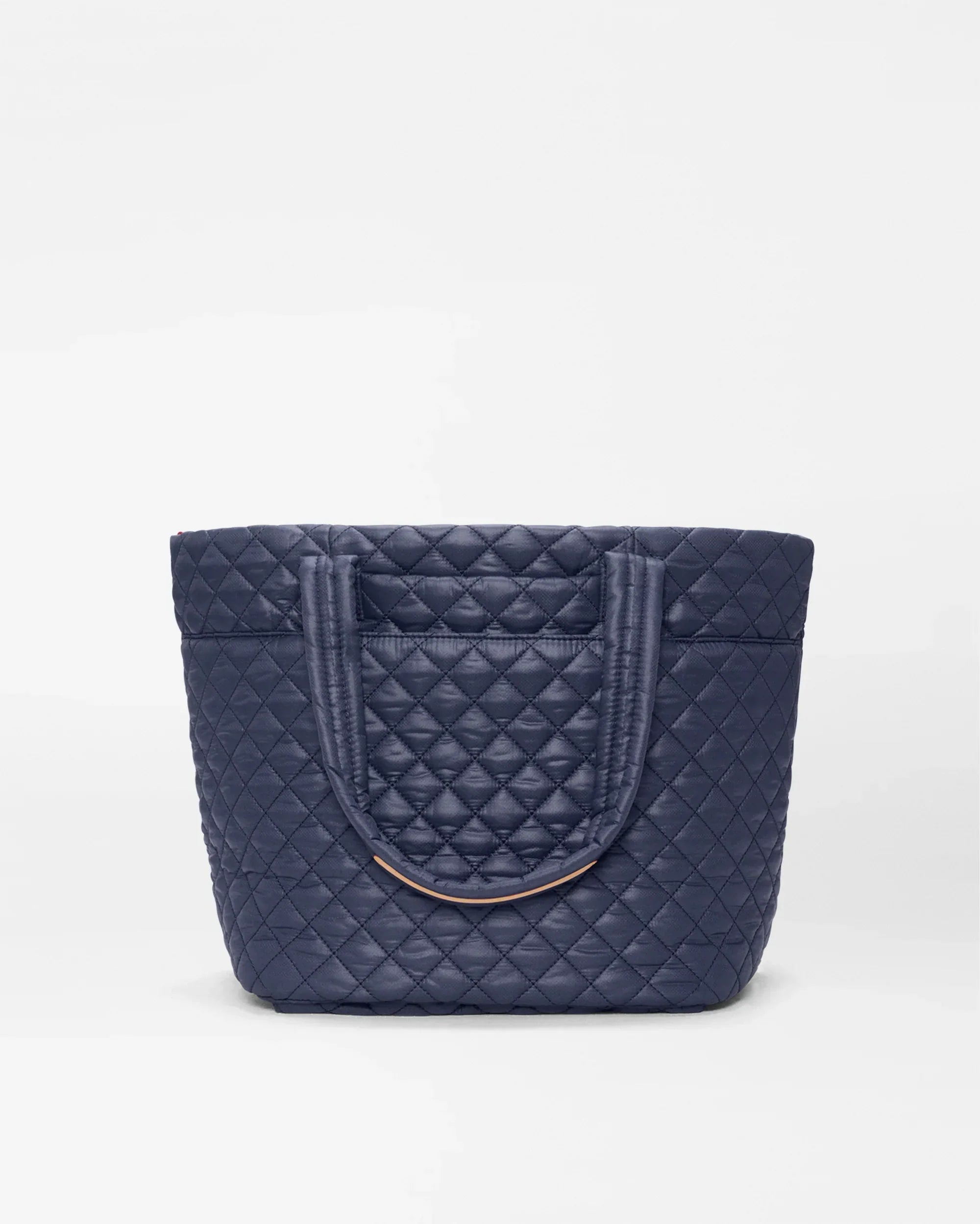 Dawn Medium Metro Tote Deluxe II