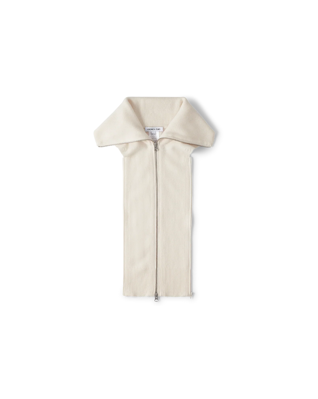 Beach Cashmere Dickey