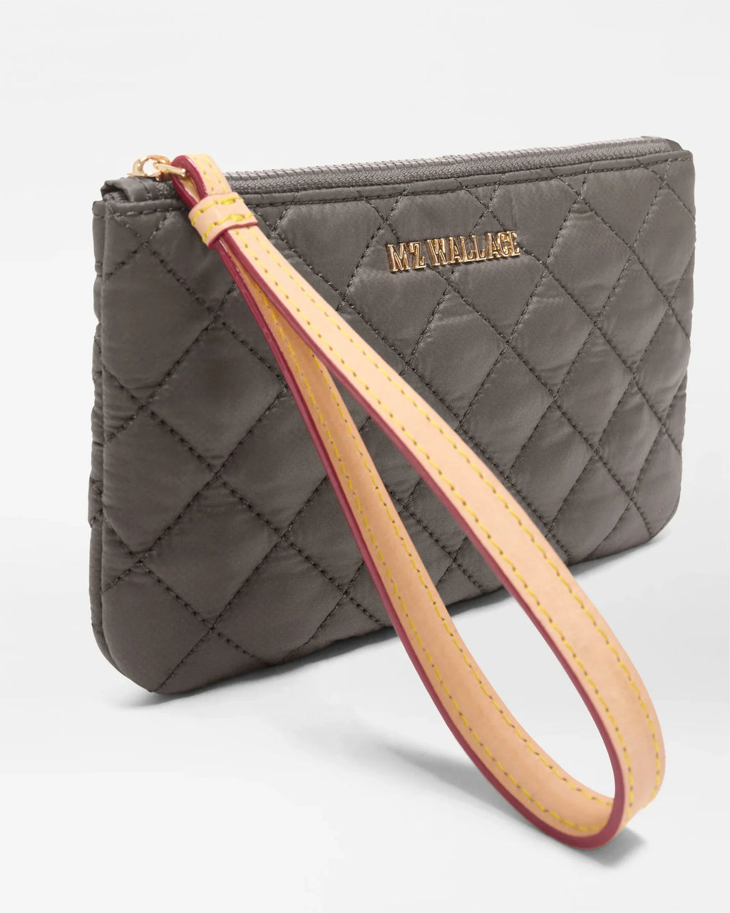 Magnet Flat Metro Wristlet II