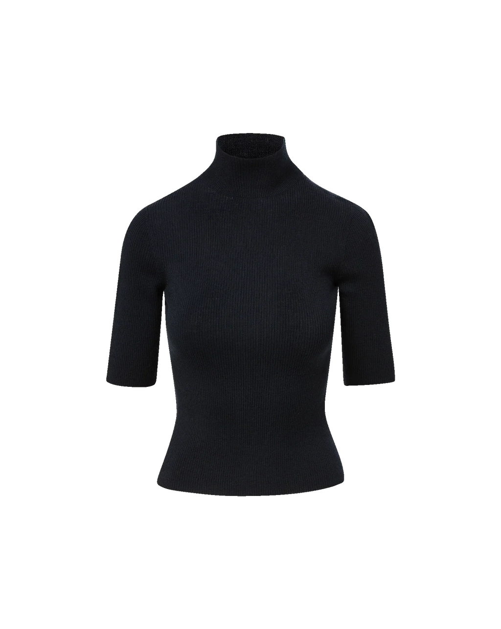 Alastair Merino Wool Pullover