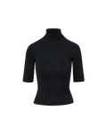 Alastair Merino Wool Pullover