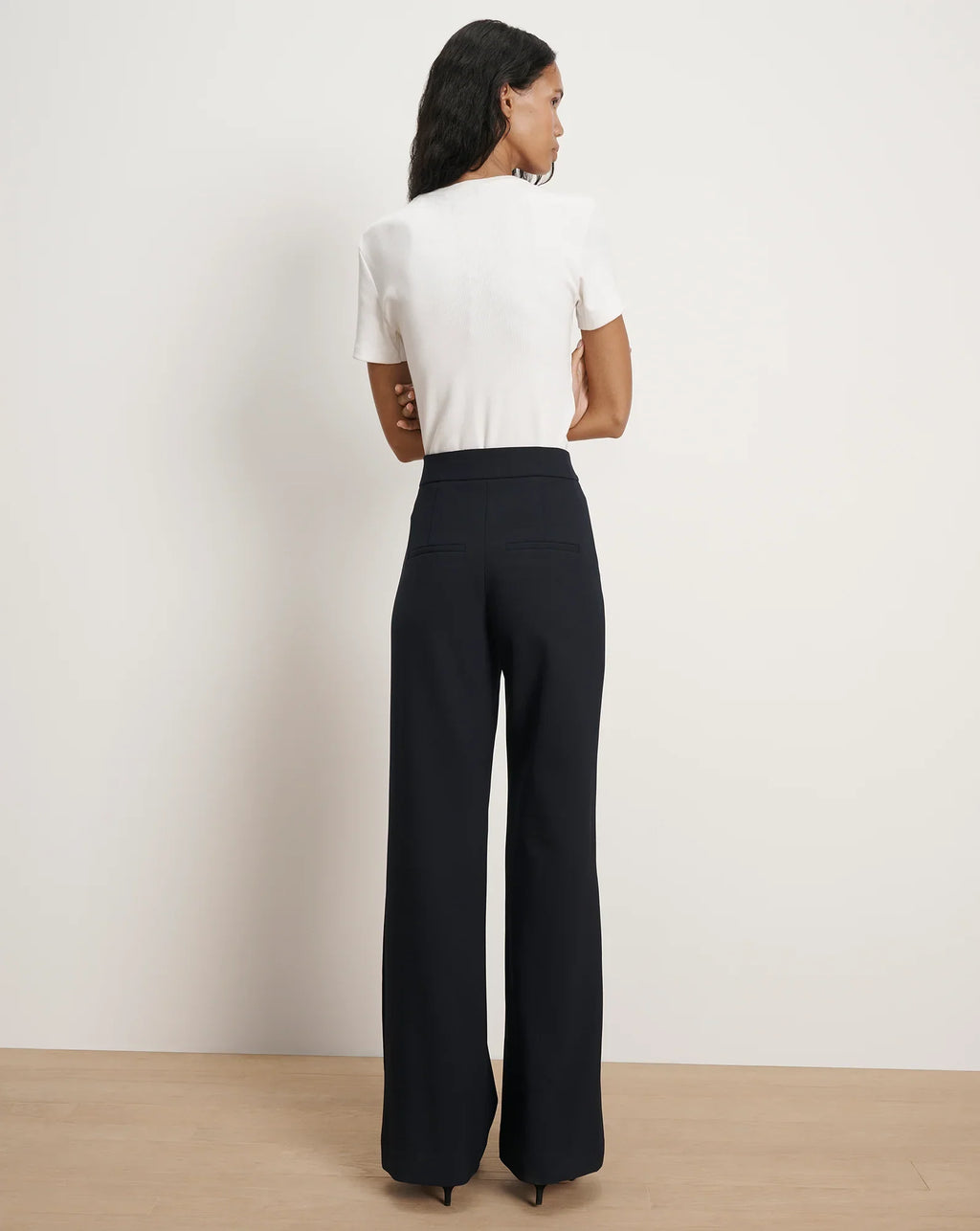 Tonelli Pant