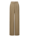 Robinne Wide-Leg Pant