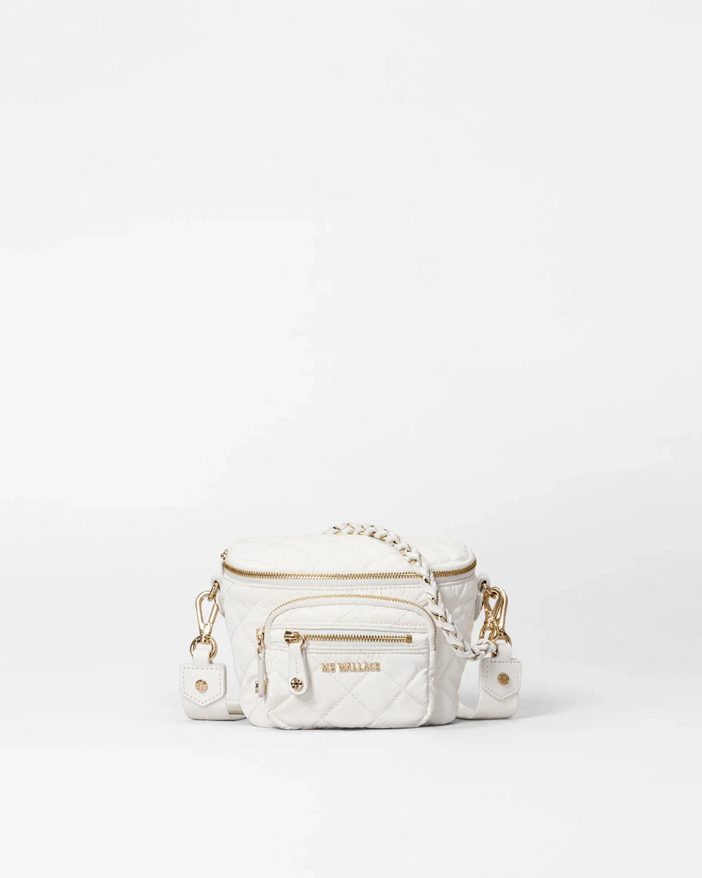 Chalk Liquid Micro Crosby Sling