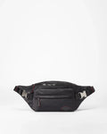 Black Large Bleecker Convertible Sling