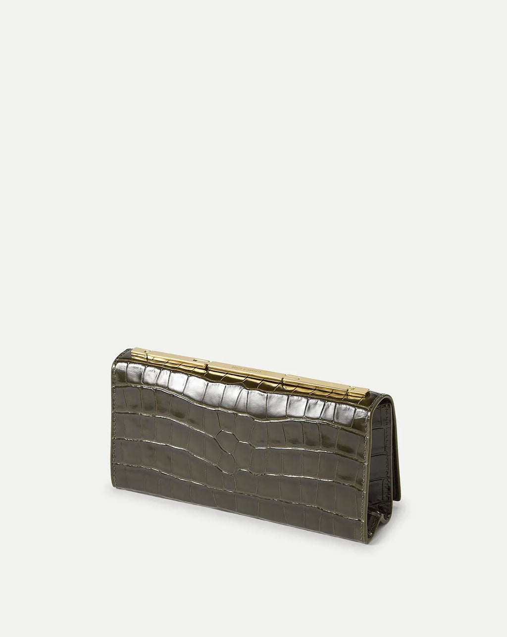 Barre Clutch