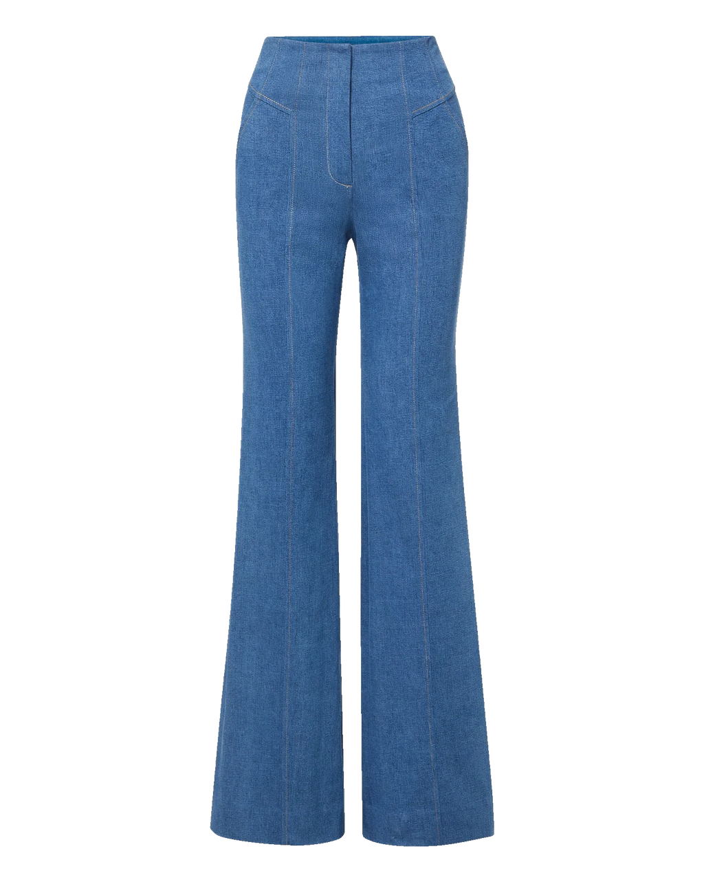 Frenkle Denim Pant
