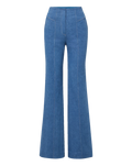 Frenkle Denim Pant