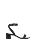 Elia Buckle Sandal