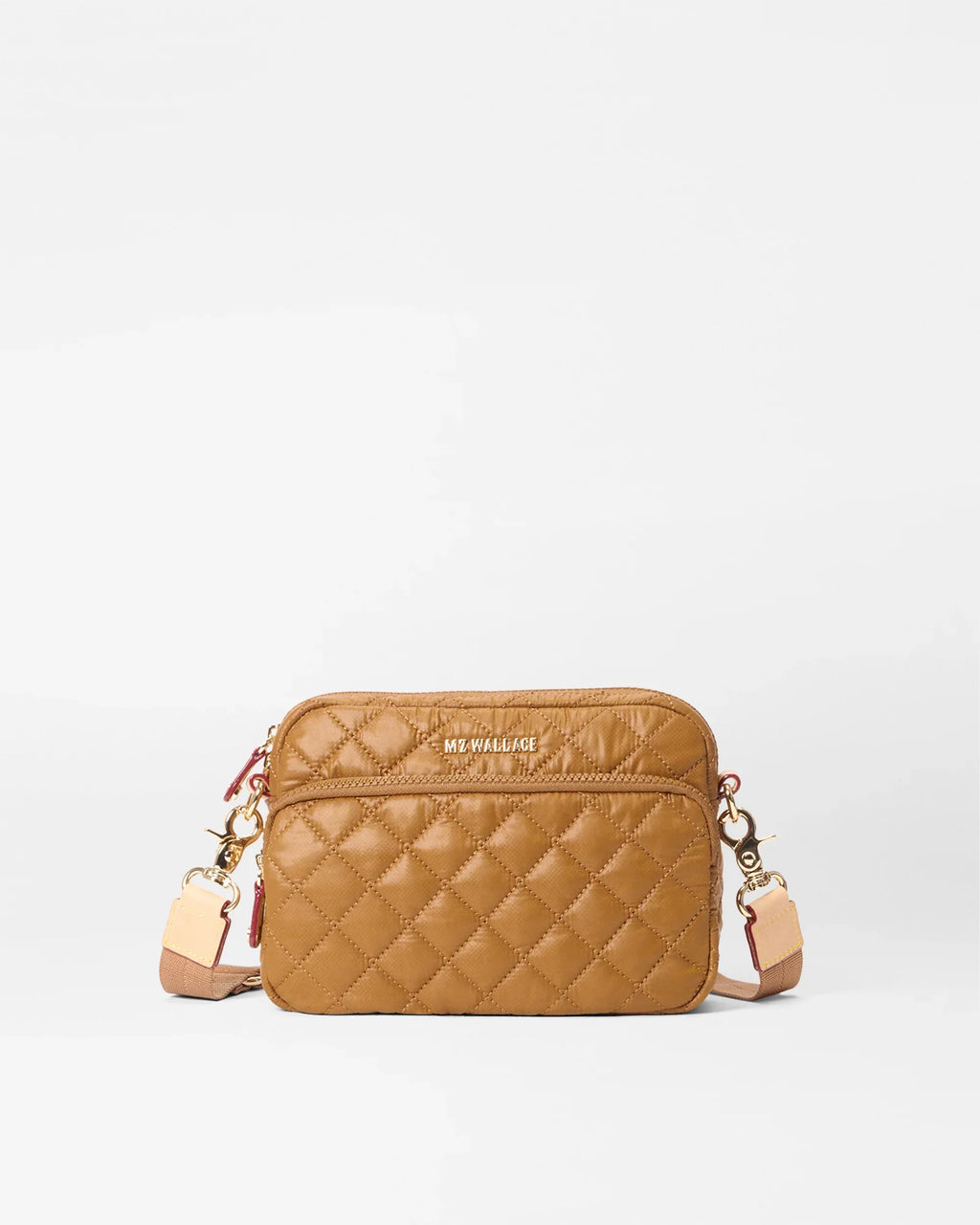 Amber Small Metro Camera Bag