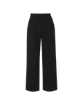 Brixton Pant