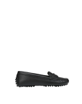 Jia Driving Loafer
