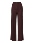 Giovanna Wide-Leg Pant