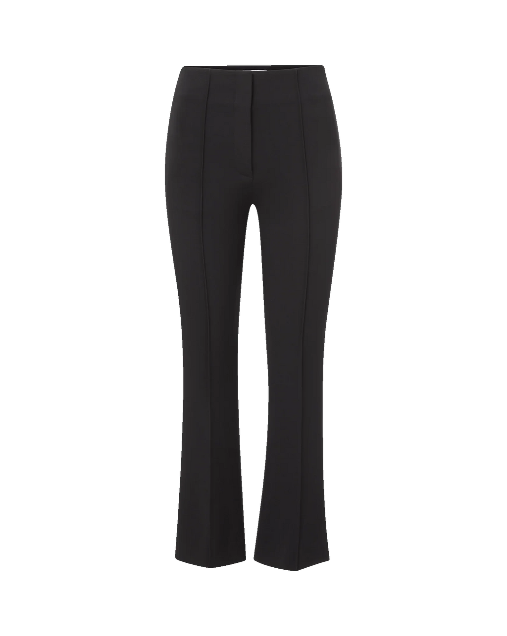 Kean Slim-Leg Pant