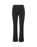 Kean Slim-Leg Pant