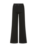 Taylor Wide-Leg Jean