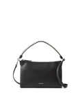 Small Vida Shoulder Bag