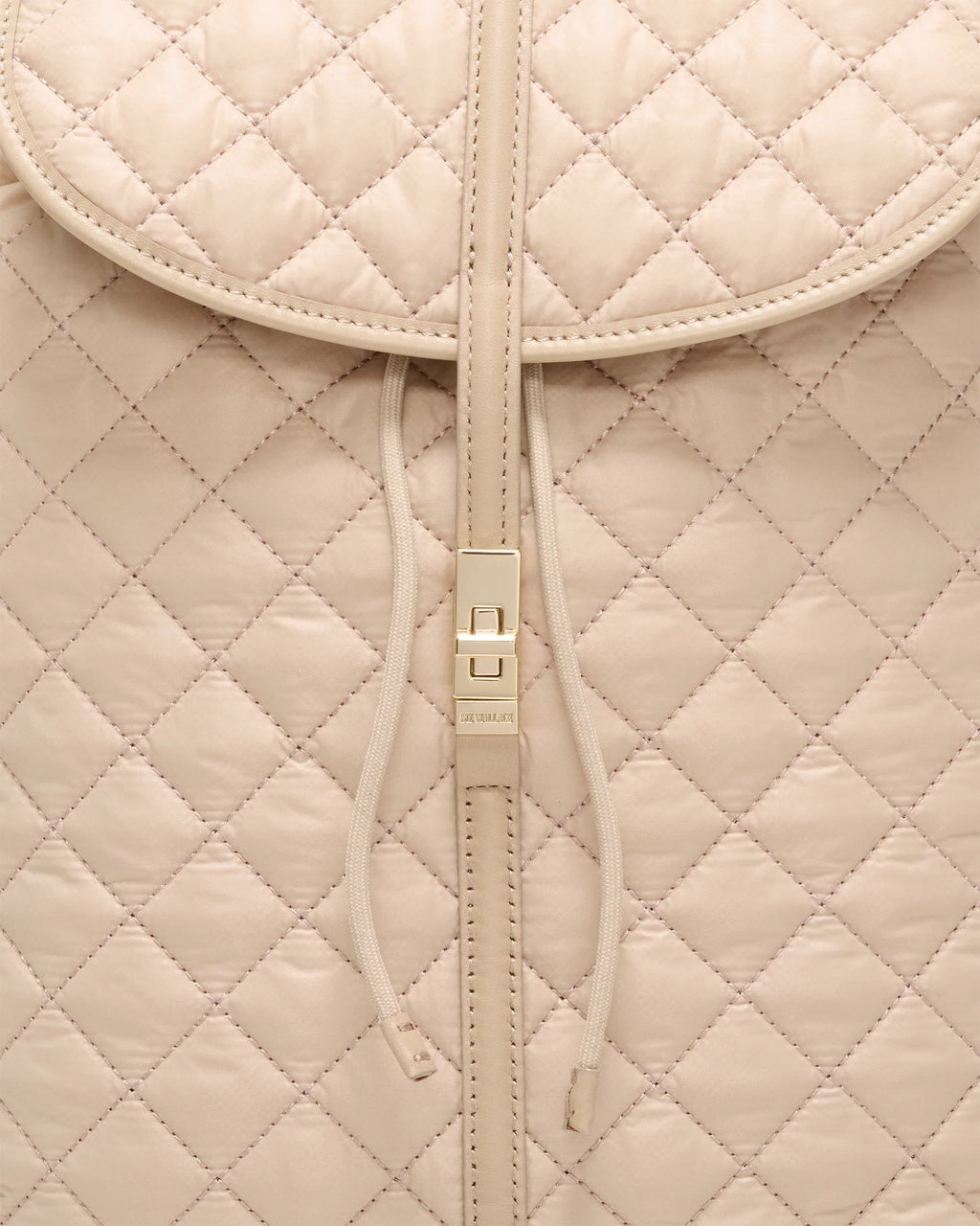 Buff Astor Backpack