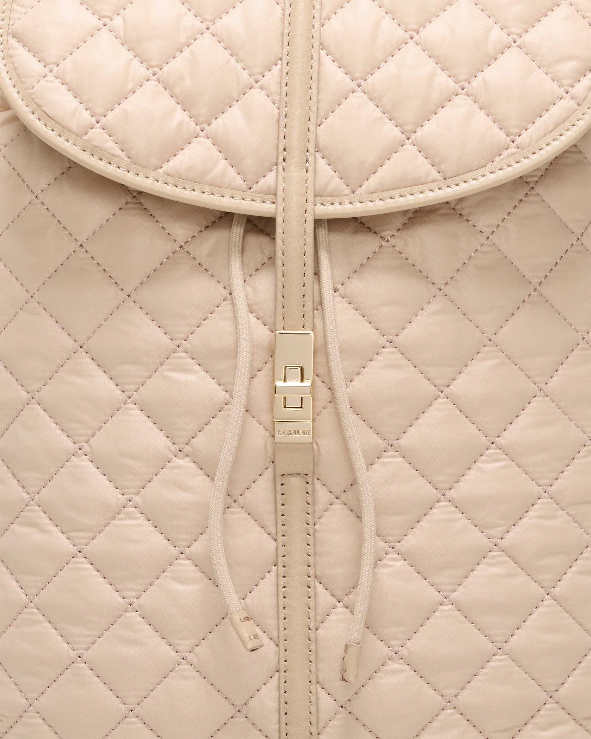 Buff Astor Backpack
