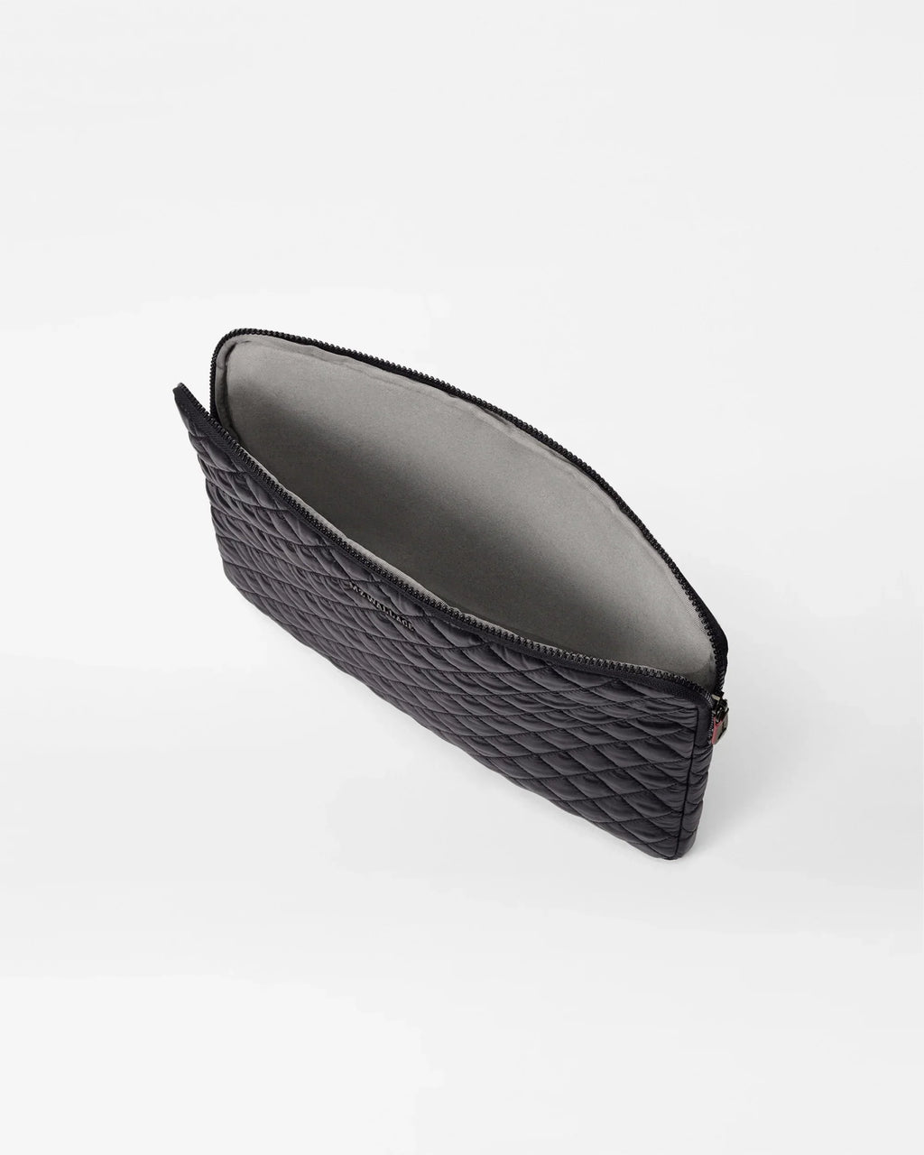 Black Metro Tech Sleeve