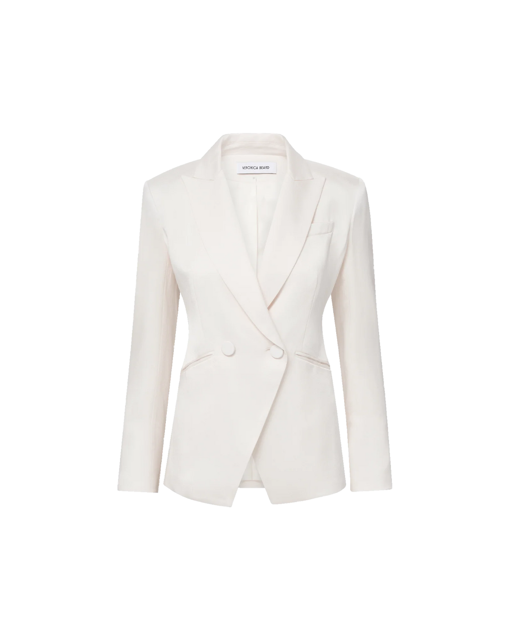 Rickie Jacket