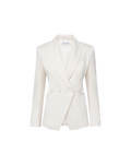 Rickie Jacket