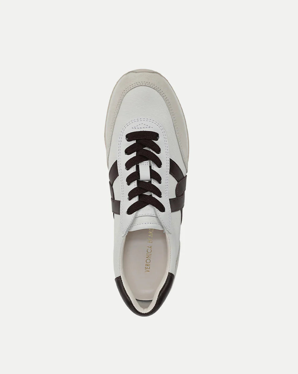 Penrose Sneaker