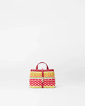 Tulum Mini Astor Top Handle