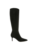 Lisa Mid-Heel Boot
