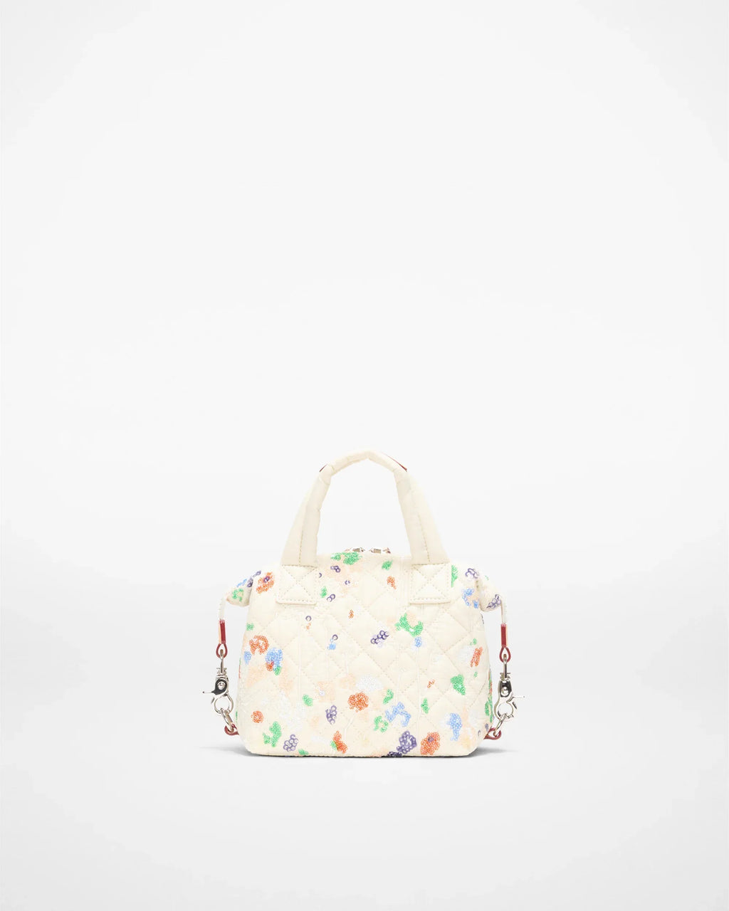 Eden Sequin Micro Sutton