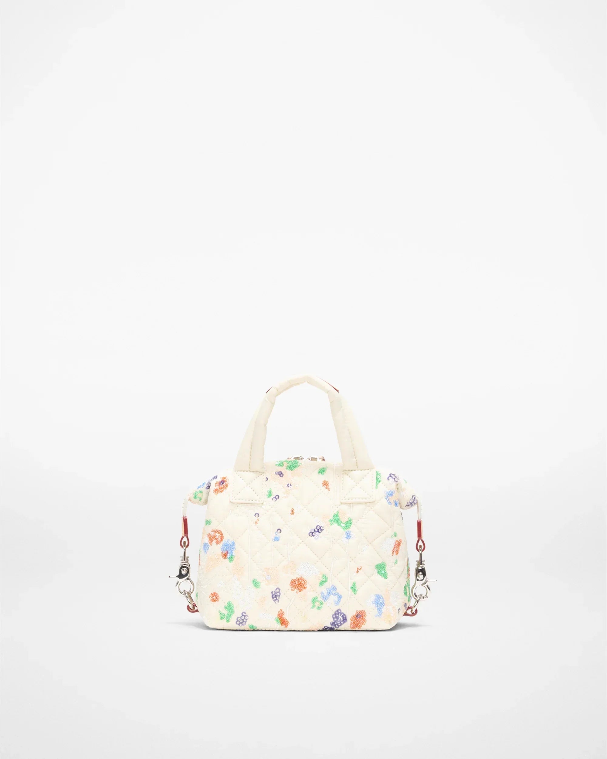 Eden Sequin Micro Sutton