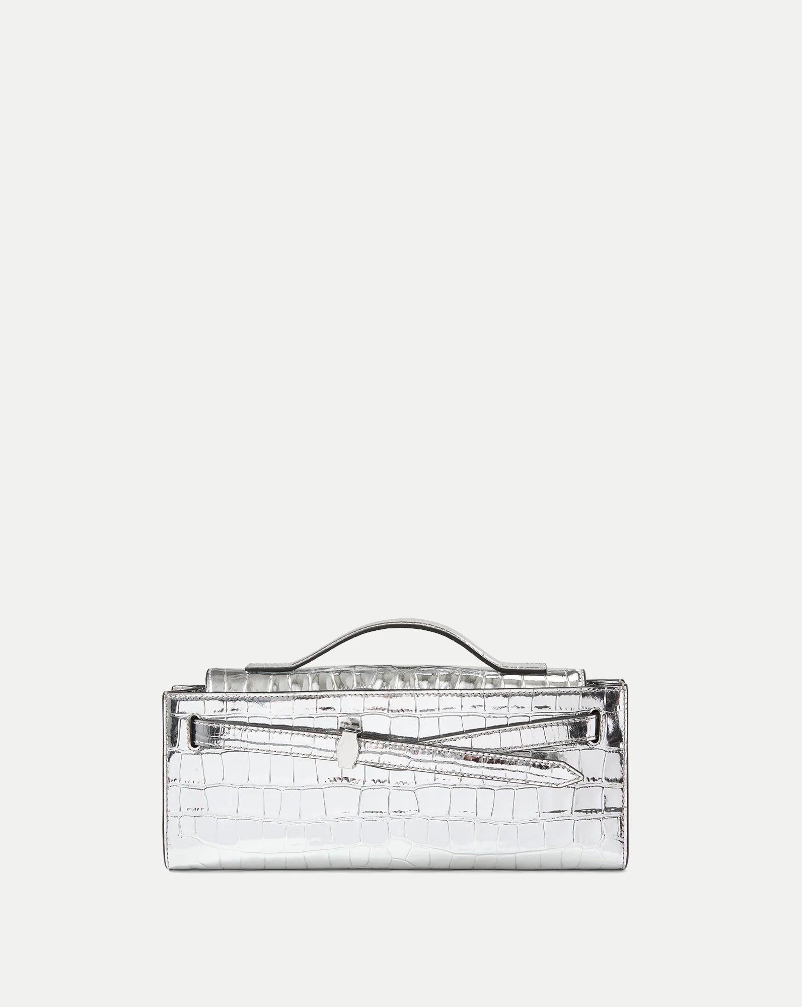 Veronica Beard Dash Clutch