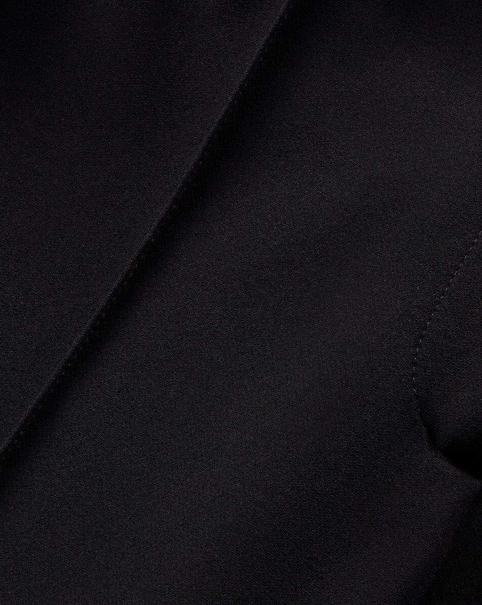Scuba Slim-Fit Pant