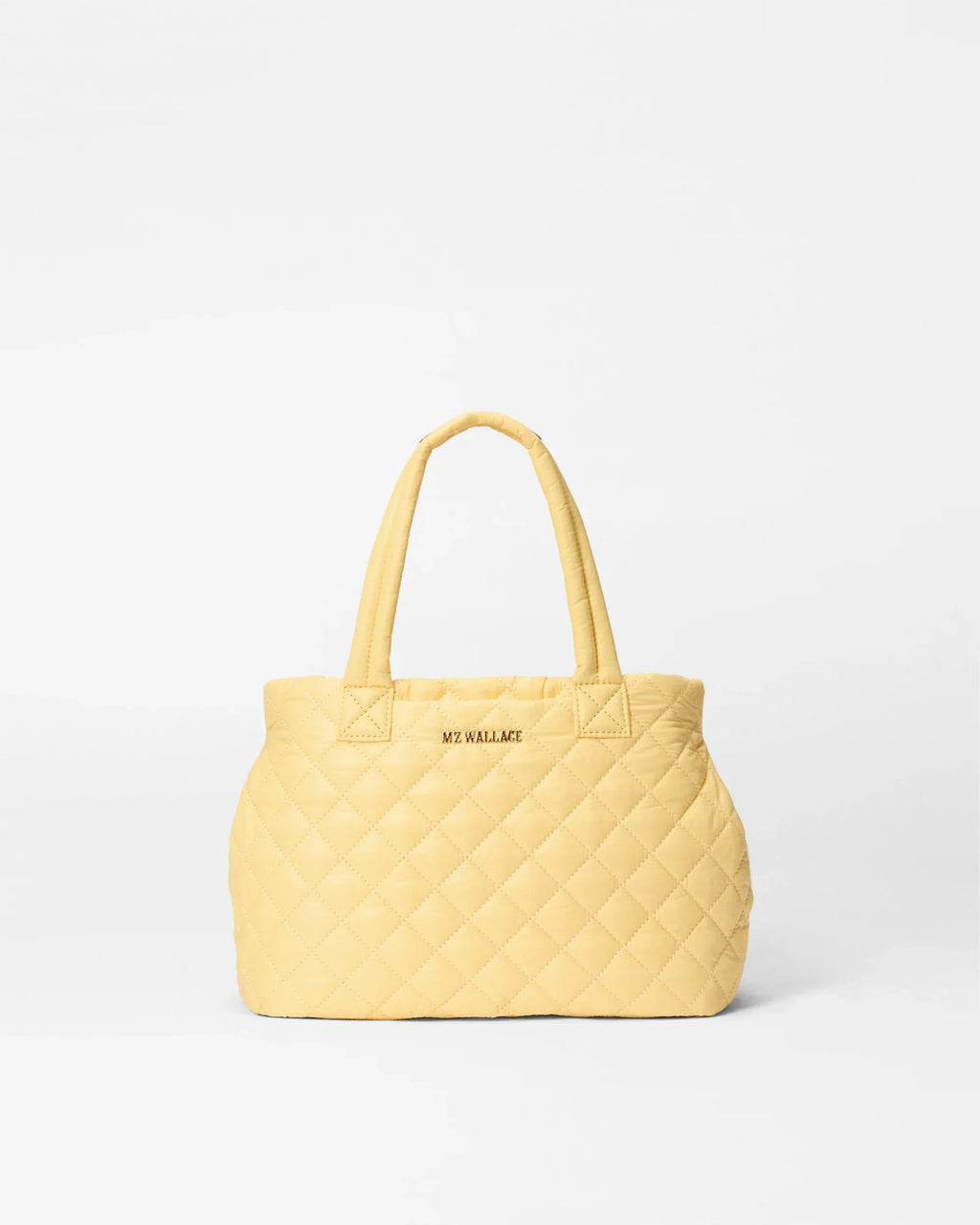 Buttercup Small Metro City Tote