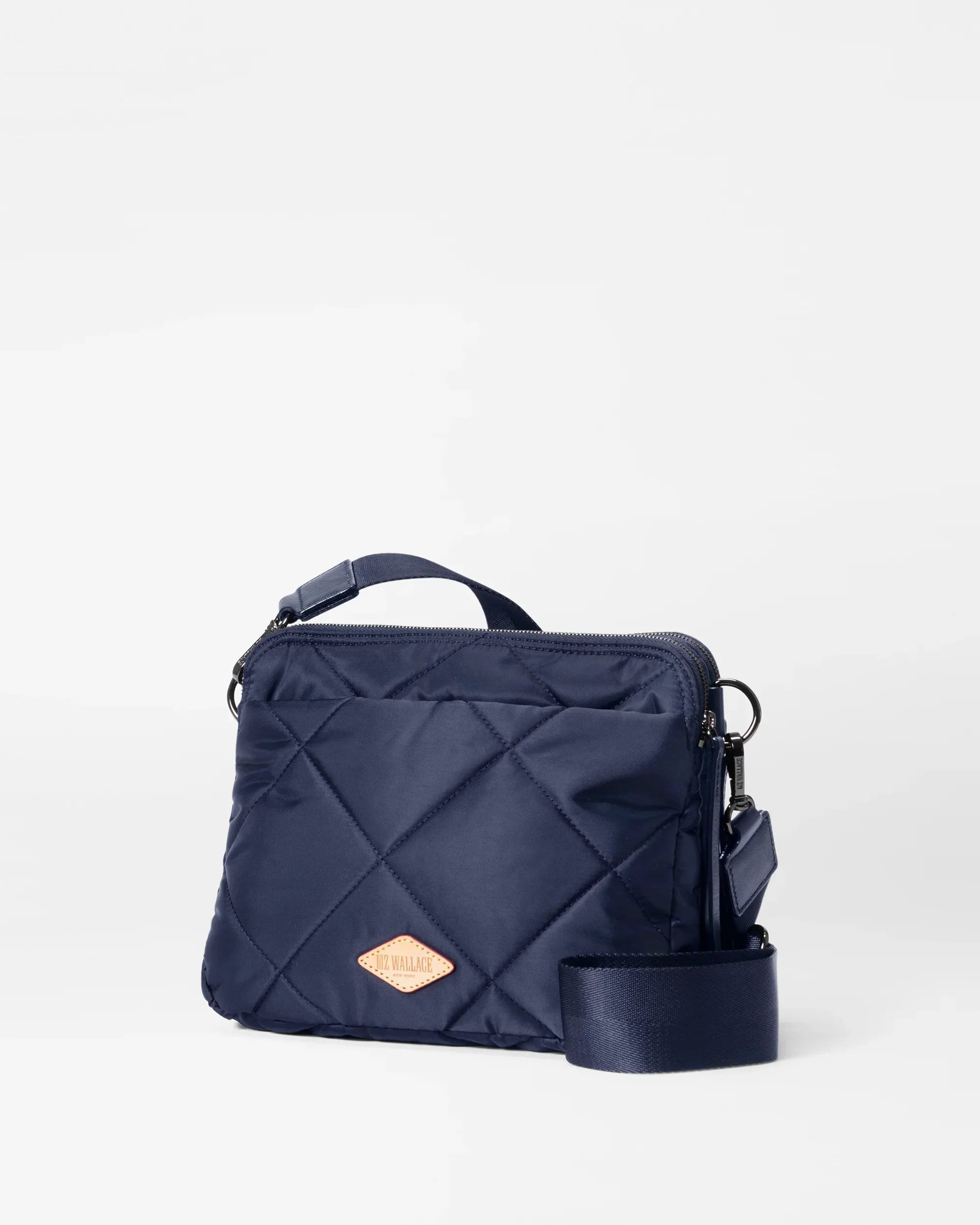 Dawn Madison Crossbody II