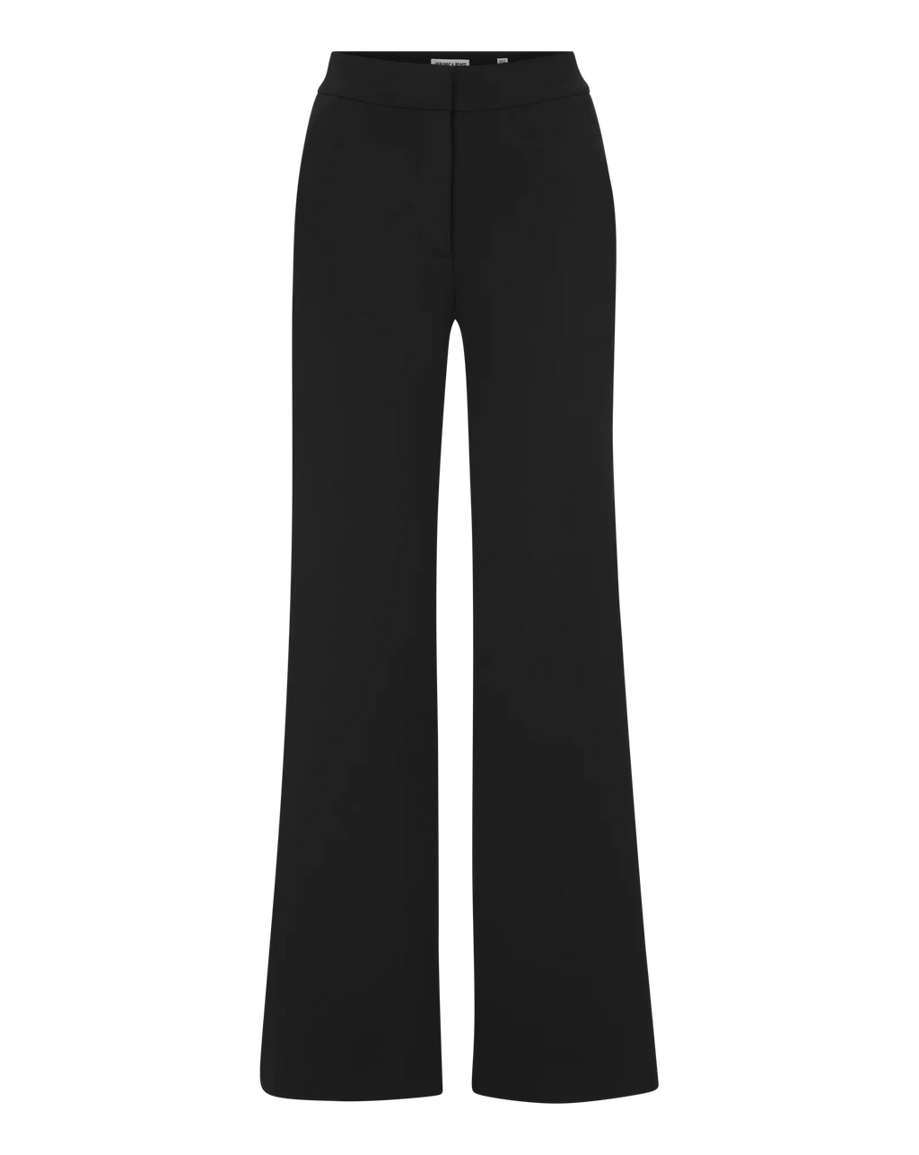 Tonelli Pant