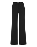 Tonelli Pant