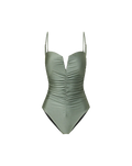 Arpel Swimsuit