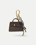 Veronica Beard Dash Bag Charm