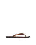 Clea Jelly Flip-Flop Sandal